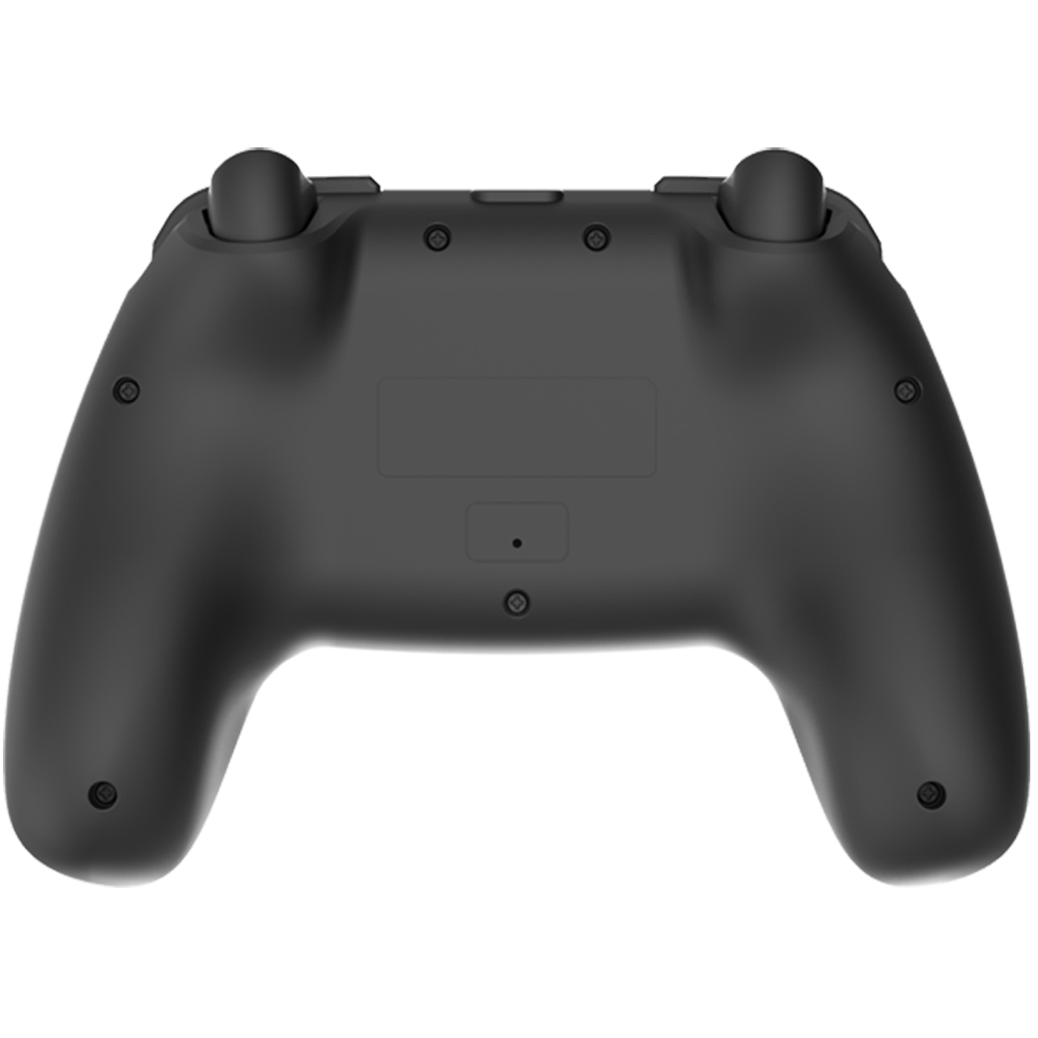 Fantech REVOLVER WGP12 Wireless Gamepad - Fantech Indonesia
